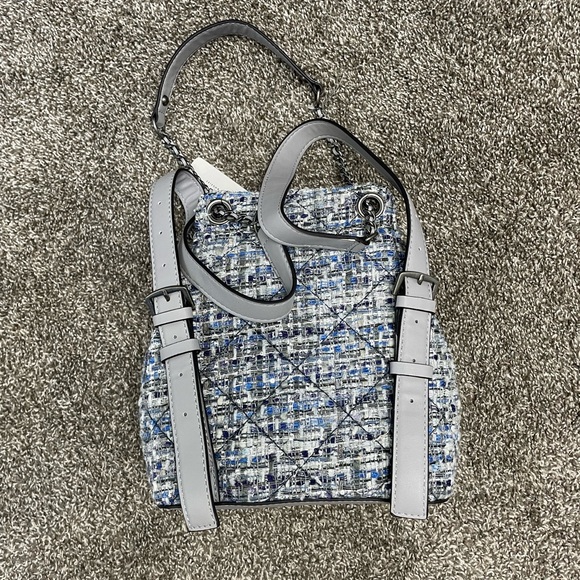 Guess Bags Guess Pack Pack Purse Poshmark